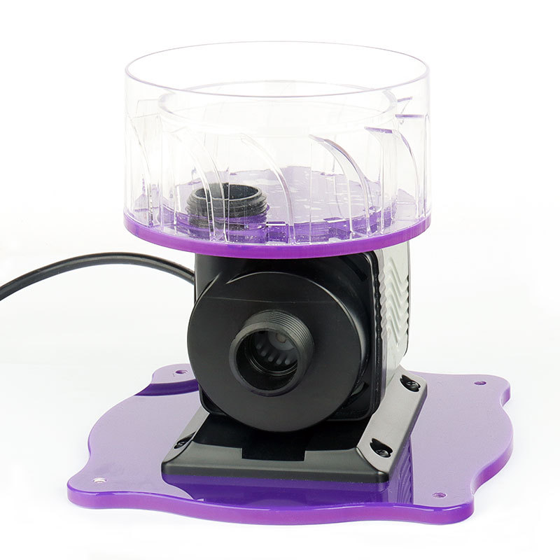 sttl Marine Aquarium Internal  - đánh giá và giá Marine Aquarium Protein Skimmer