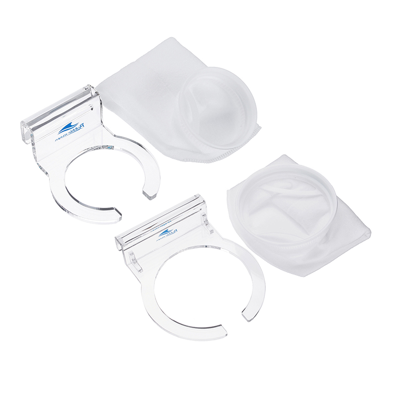 Bubble Magus BM Filter Sock 4/ - đánh giá và giá Marine Aquarium Protein Skimmer