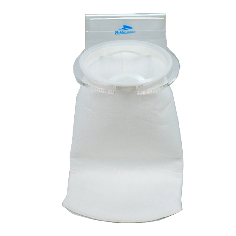 Bubble Magus BM Filter Sock 4/ - đánh giá và giá Marine Aquarium Protein Skimmer