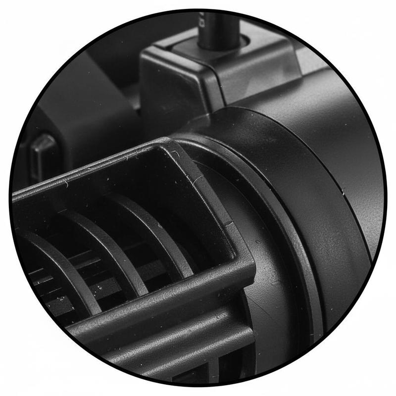 Free Shipping-Fish Tank Circul - đánh giá và giá Powerhead Wave Maker