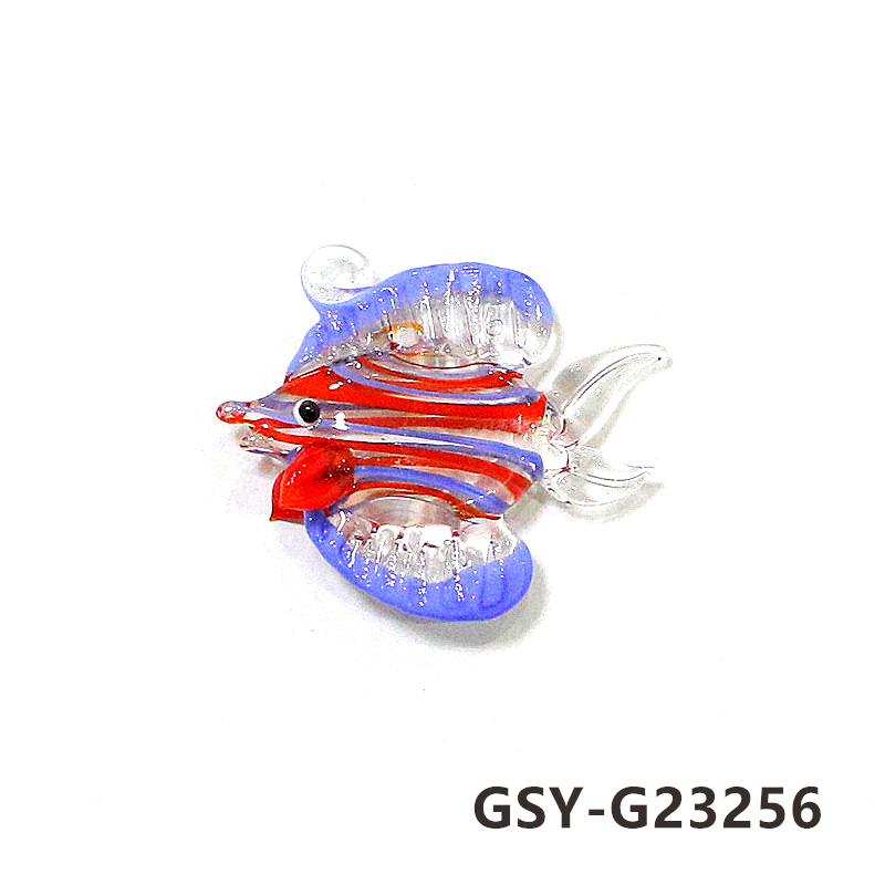 2Pcs Mini Marine Fish Figurine - đánh giá và giá Aquarium Marine Fishes