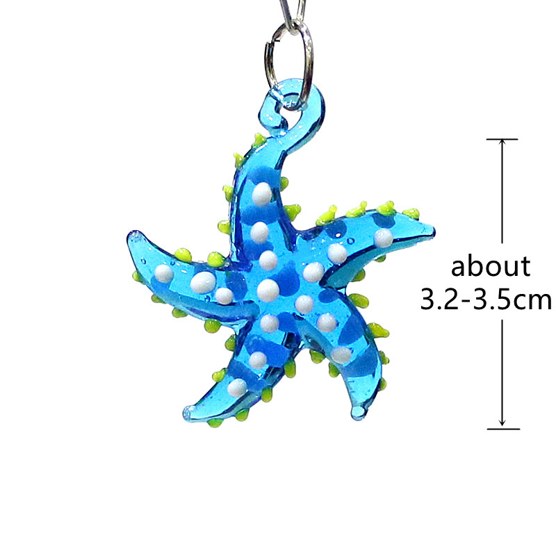 Cute Marine Animal Starfish Ch - đánh giá và giá Aquarium Innovative Marine