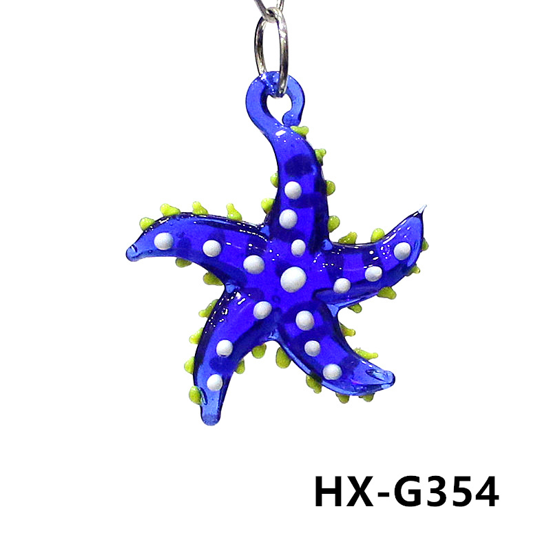 Cute Marine Animal Starfish Ch - đánh giá và giá Aquarium Innovative Marine