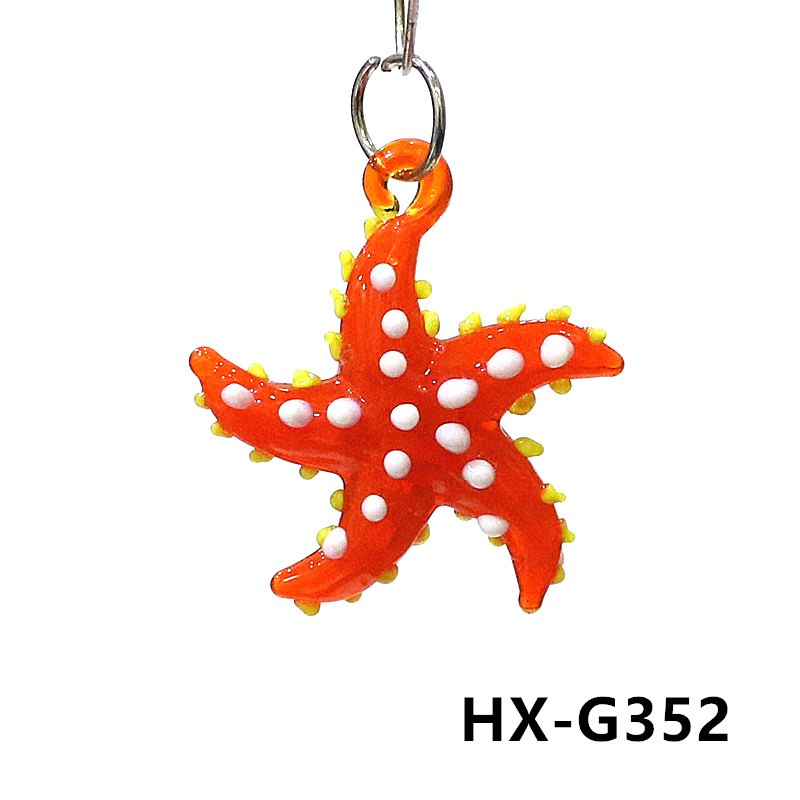 Cute Marine Animal Starfish Ch - đánh giá và giá Aquarium Innovative Marine