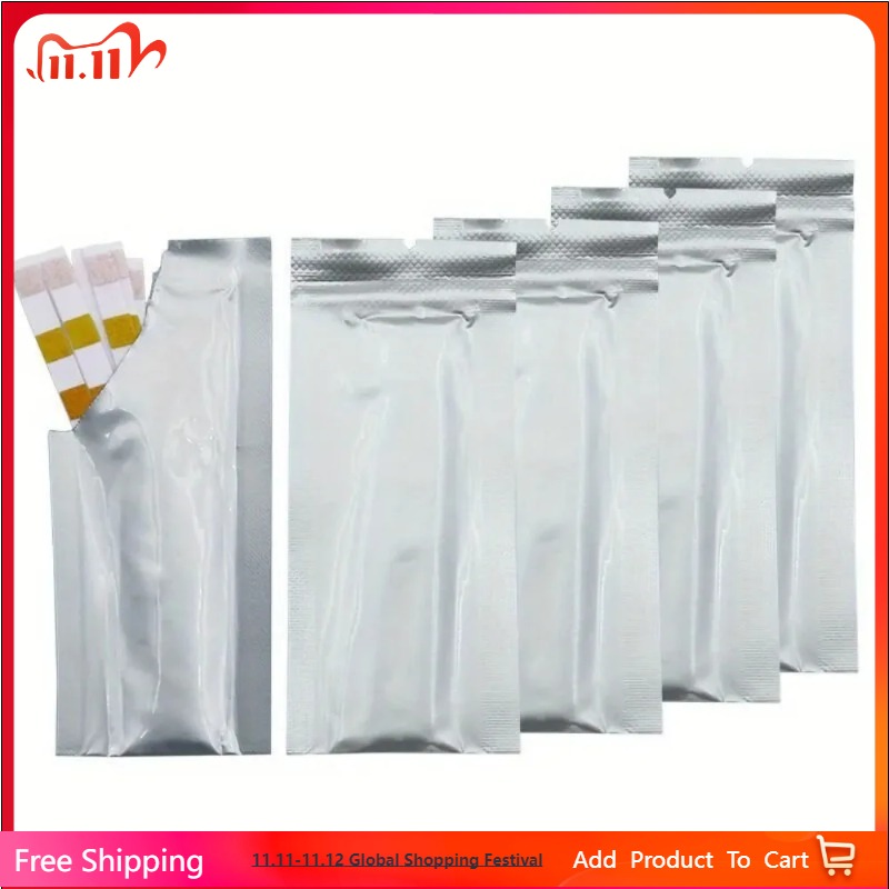 Chlorine PH Test Strips SPA Sw - đánh giá và giá Marine Aquarium Water Testing