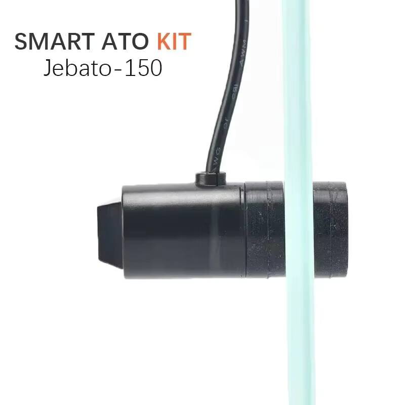 Jebao Aquarium ATO Auto Refill - đánh giá và giá Aquarium Marine Fishes