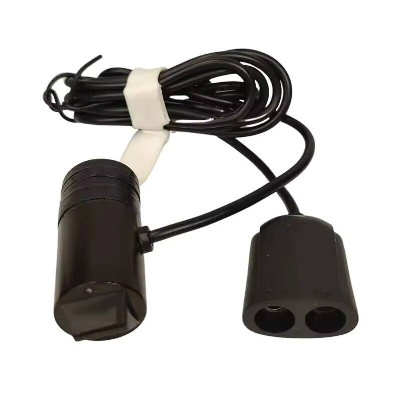 Jebao Aquarium ATO Auto Refill - đánh giá và giá Aquarium Marine Fishes