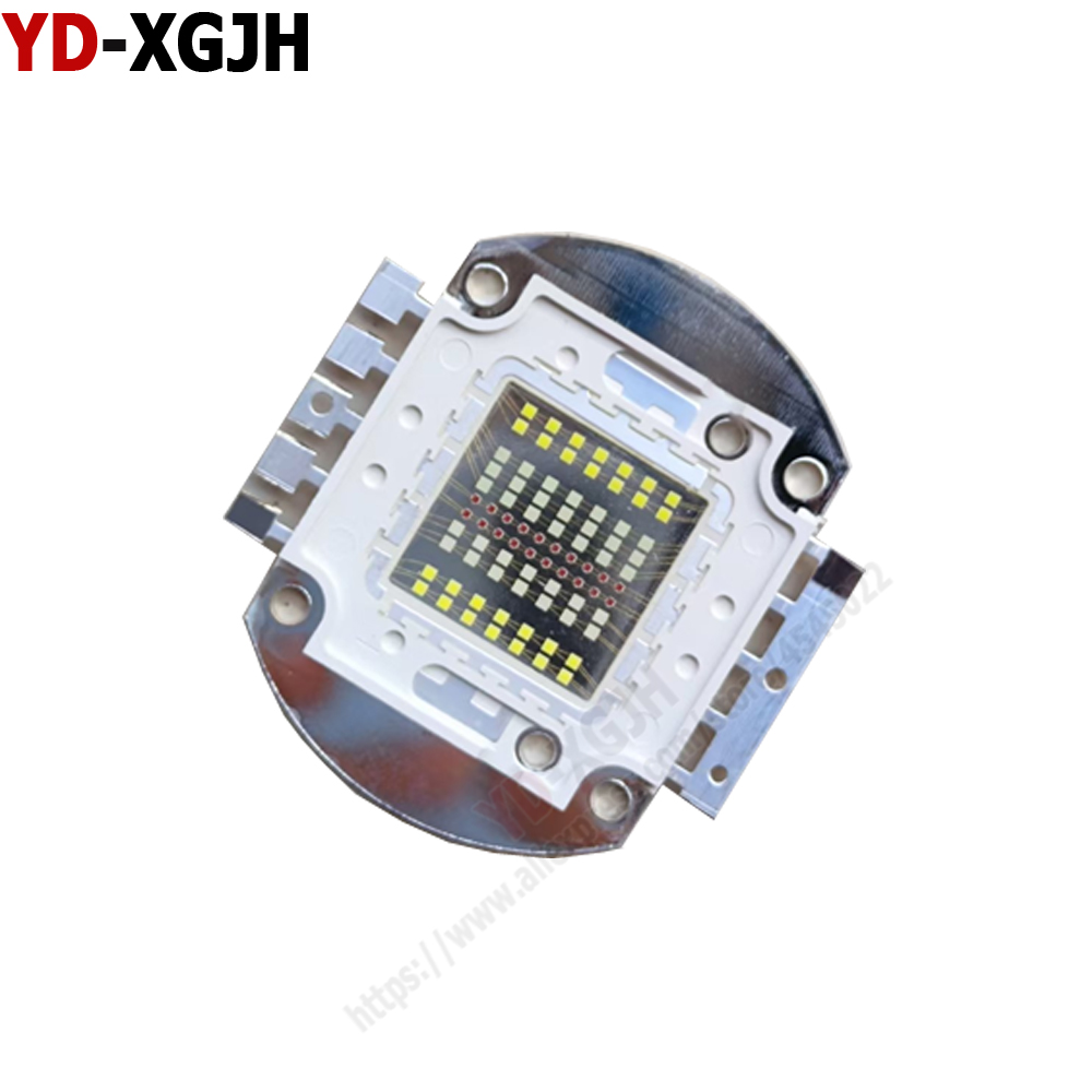 UMKED Ma Yin Aquarium Light So - đánh giá và giá Aquarium Marine Ums