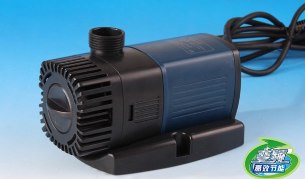 sunsun jtp-3800 submerge pump, - đánh giá và giá Marine Aquarium Chiller