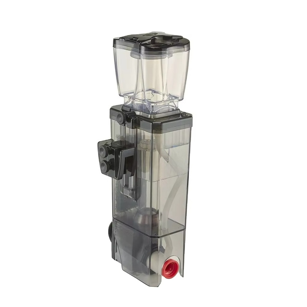 QQ Series QQ2 Marine Aquarium  - đánh giá và giá Marine Aquarium Protein Skimmer