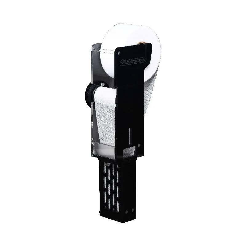 VASTOCEAN Mini Aquarium Cloth  - đánh giá và giá Marine Aquarium Protein Skimmer
