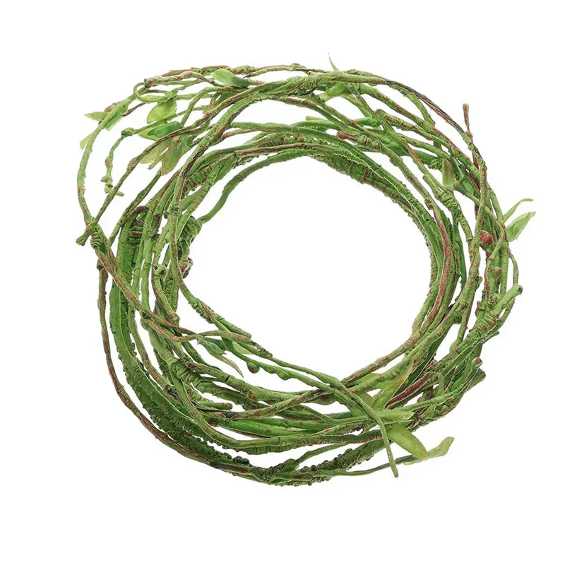 Vines Decor Climbing Branches  - đánh giá và giá Aquarium Innovative Marine
