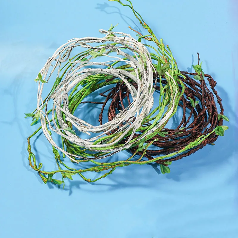 Vines Decor Climbing Branches  - đánh giá và giá Aquarium Innovative Marine