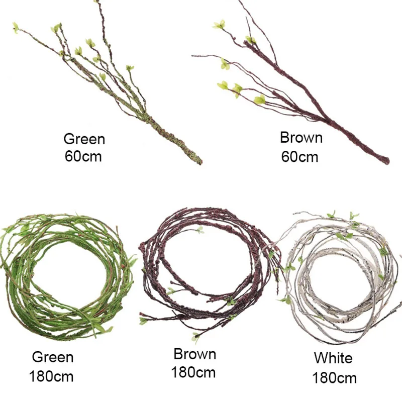 Vines Decor Climbing Branches  - đánh giá và giá Aquarium Innovative Marine