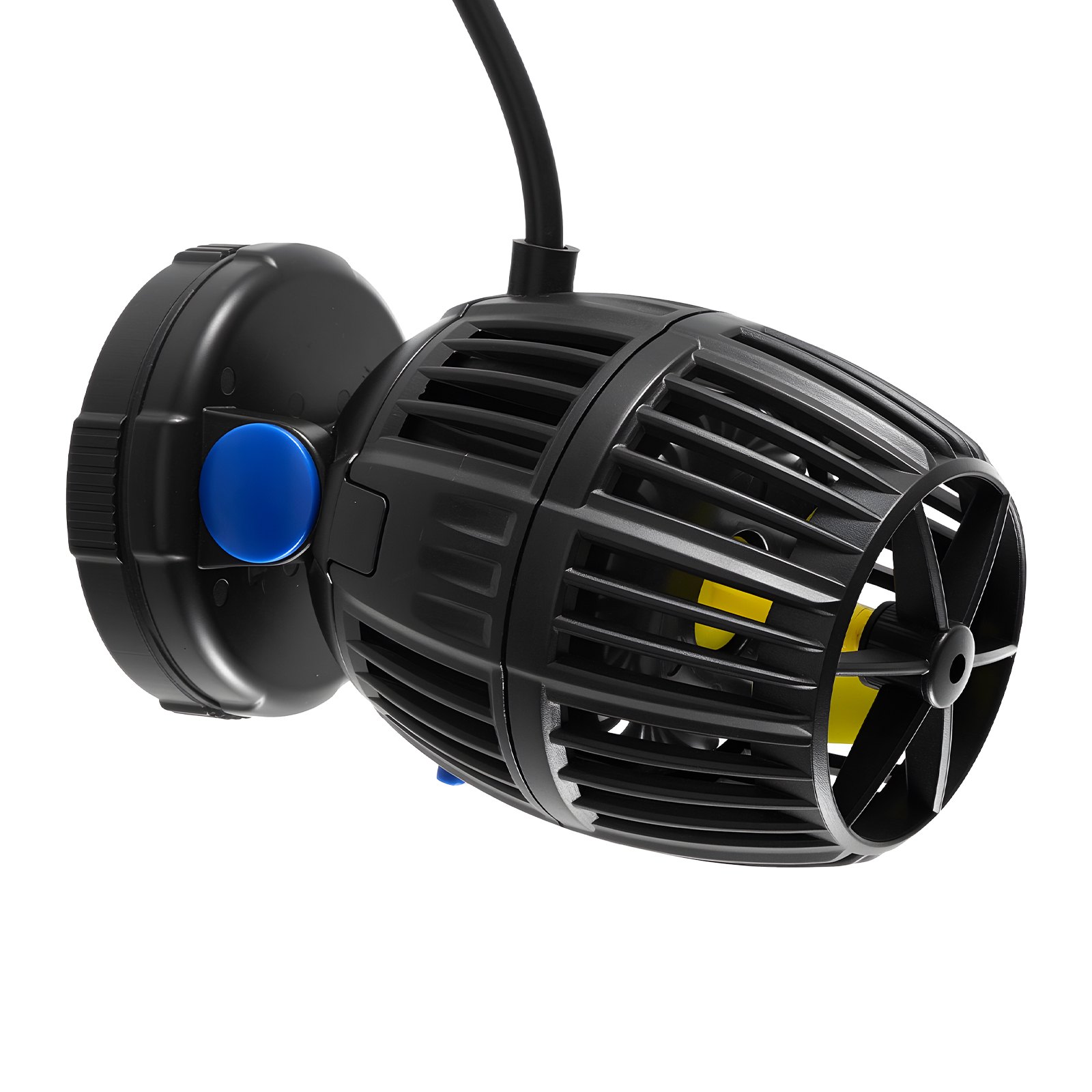Aquarium Wave Maker With Contr - đánh giá và giá Powerhead Wave Maker