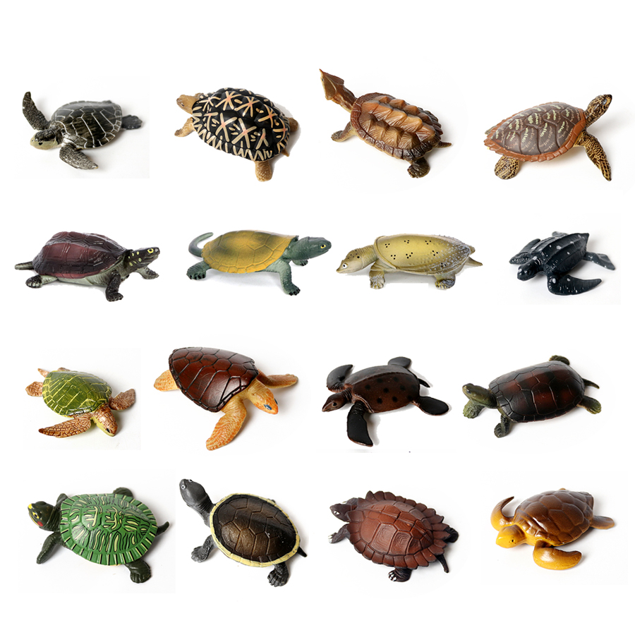 Realistic Miniatures Marine Li - đánh giá và giá Aquarium Marine Fishes