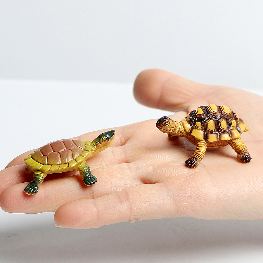 Realistic Miniatures Marine Li - đánh giá và giá Aquarium Marine Fishes